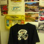Wally's 80th B-day 267