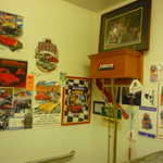 Wally's 80th B-day 269
