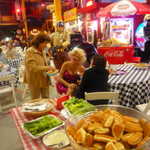Wally's 80th B-day 280