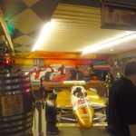 Wally's 80th B-day 281