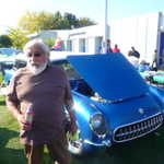 Frisco's Finest Toy Drive 2008 020
