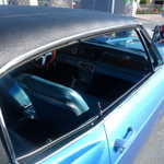 Frisco's Finest Toy Drive 2008 041
