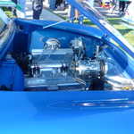 Frisco's Finest Toy Drive 2008 134