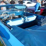 Frisco's Finest Toy Drive 2008 135