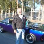 Frisco's Finest Toy Drive 2008 156