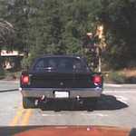 11-29-08 and it's time to for the MPM Alpine Inn cruise.
