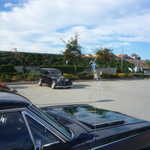 Alpine Inn cruise 2008 004