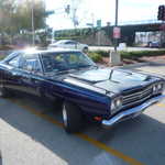 Alpine Inn cruise 2008 005