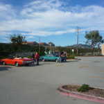 Alpine Inn cruise 2008 015