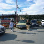 Alpine Inn cruise 2008 016