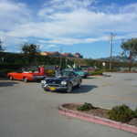 Alpine Inn cruise 2008 017