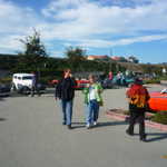 Alpine Inn cruise 2008 025