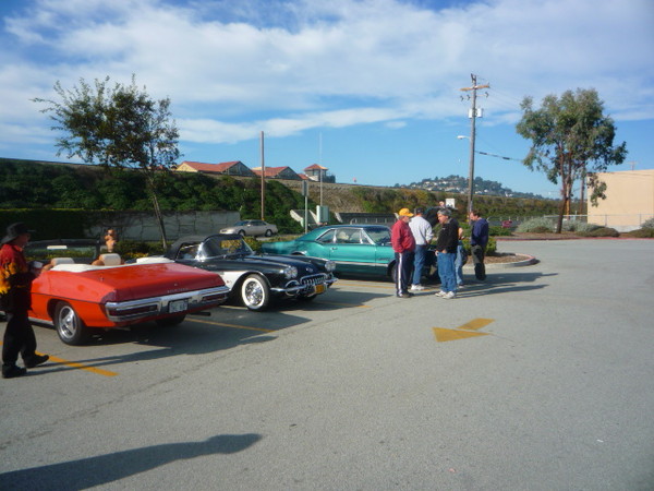 Alpine Inn cruise 2008 028