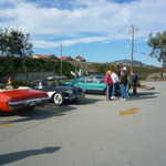 Alpine Inn cruise 2008 028