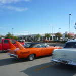 Alpine Inn cruise 2008 032