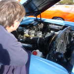 Alpine Inn cruise 2008 034