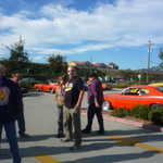 Alpine Inn cruise 2008 041