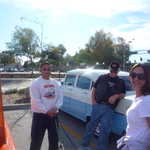 Alpine Inn cruise 2008 044
