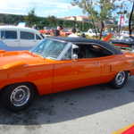 Alpine Inn cruise 2008 047