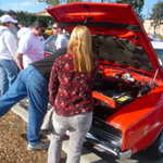 Alpine Inn cruise 2008 050