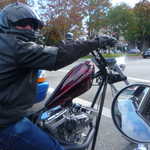Race ya!!!