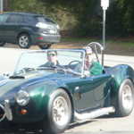 Alpine Inn cruise 2008 073
