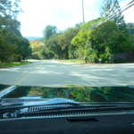 Alpine Inn cruise 2008 075