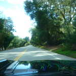 Alpine Inn cruise 2008 076