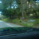Alpine Inn cruise 2008 077