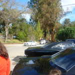 Alpine Inn cruise 2008 100