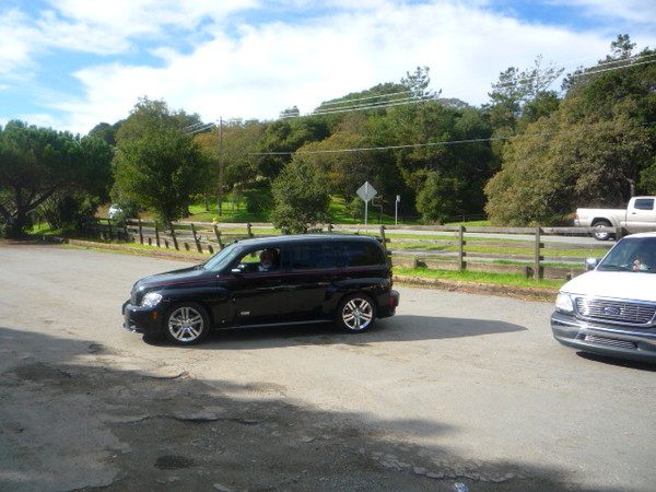 Alpine Inn cruise 2008 103
