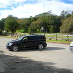 Alpine Inn cruise 2008 103