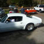 Alpine Inn cruise 2008 104