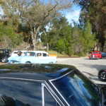 Alpine Inn cruise 2008 107