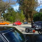 Alpine Inn cruise 2008 108