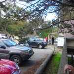 Alpine Inn cruise 2008 111