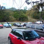 Alpine Inn cruise 2008 112