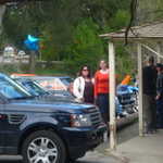 Alpine Inn cruise 2008 113