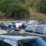 Alpine Inn cruise 2008 114