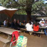 Alpine Inn cruise 2008 119