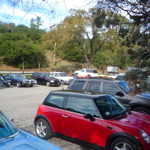 Alpine Inn cruise 2008 122