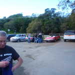 Alpine Inn cruise 2008 150