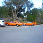 Alpine Inn cruise 2008 152