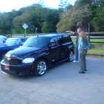Alpine Inn cruise 2008 158