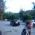 Alpine Inn cruise 2008 164