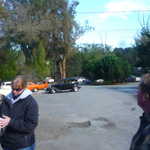 Alpine Inn cruise 2008 166