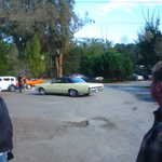 Alpine Inn cruise 2008 167