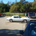 Alpine Inn cruise 2008 183