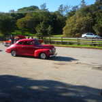 Alpine Inn cruise 2008 184
