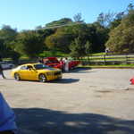 Alpine Inn cruise 2008 185